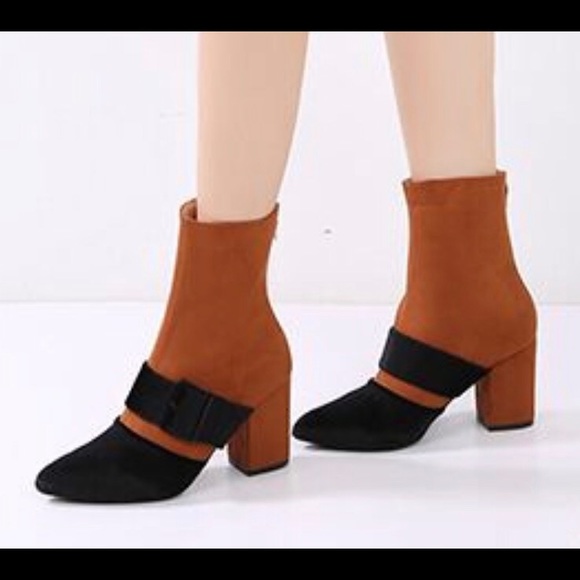 7, 8.5 🛍 - Picture 4 of 4